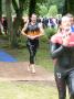 gal/Triathlon Coetquidan 27 mai 2007/_thb_P1160607.JPG